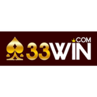 33win profile image