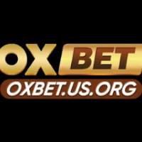 OXBET Bóng Đá Casino Live profile image