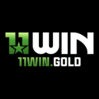 11wingold profile image