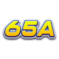 65a Official Online Sports profile image