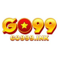 go999ink profile image