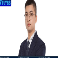 CEO Fly88 profile image