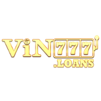 vin777loansone profile image