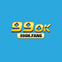 99Ok fans profile image