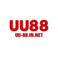 Uu88 innet profile image