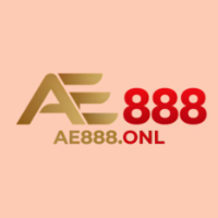 Ae888 onl profile image