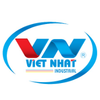 Xe Nâng Việt Nhật profile image