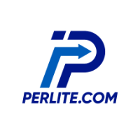 author - perlite