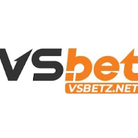 vsbetznet profile image