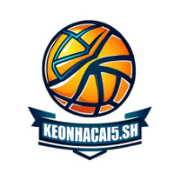 keonhacai18tv profile image