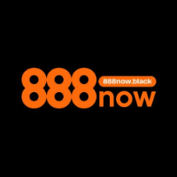 888Now black profile image