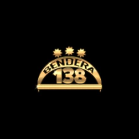 bendera138bet profile image