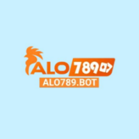 Alo789 bot profile image