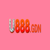 u888gdn profile image