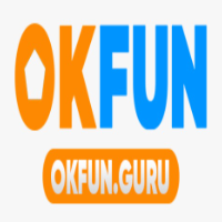 Okfunguru1 profile image