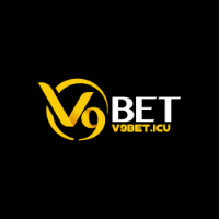 V9BET profile image