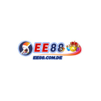 EE88 profile image
