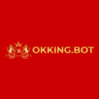 Okkingbot profile image