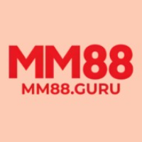 mm88guru profile image