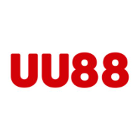 wuu88com profile image