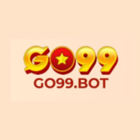 go99bot profile image