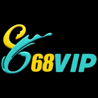 68VIP GREEN profile image
