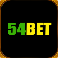 54betpoker profile image
