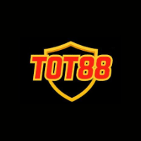 tot88aeukcom profile image