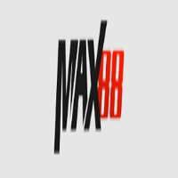 MAX88 profile image