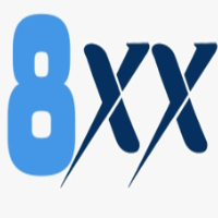 8Xxcom app profile image