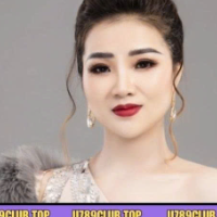 ceokimvan profile image