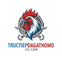 TRỰC TIẾP ĐÁ GÀ THOMO profile image