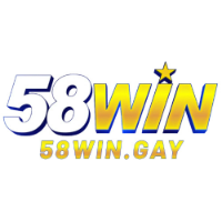 58wingay profile image