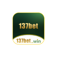 137bet profile image