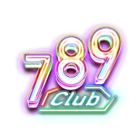 789Clubbjpncom profile image
