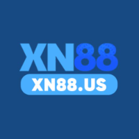 Xn88us profile image