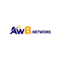 Aw8 network profile image