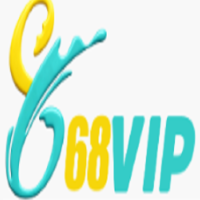68vipone profile image