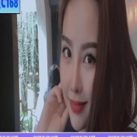 Tác giả C168 profile image