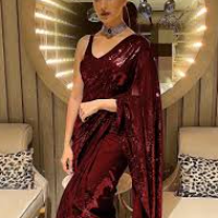 author - gulbhahar114