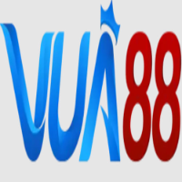 VUA88 profile image