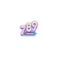 789club profile image