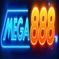 Mega888 Aman profile image