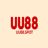 uu88spot profile image