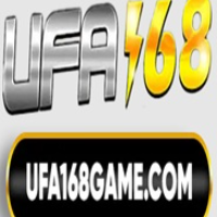 UFA168 profile image