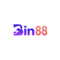 Nhà Cái BIN88 profile image