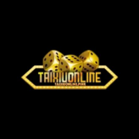 taixiuonlinepink profile image