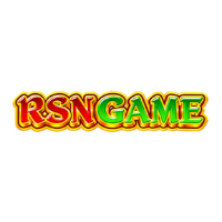 rsngameukcom profile image