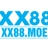 XX88 profile image