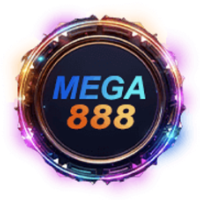 Mega888 Click profile image